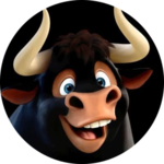 Bull Coin